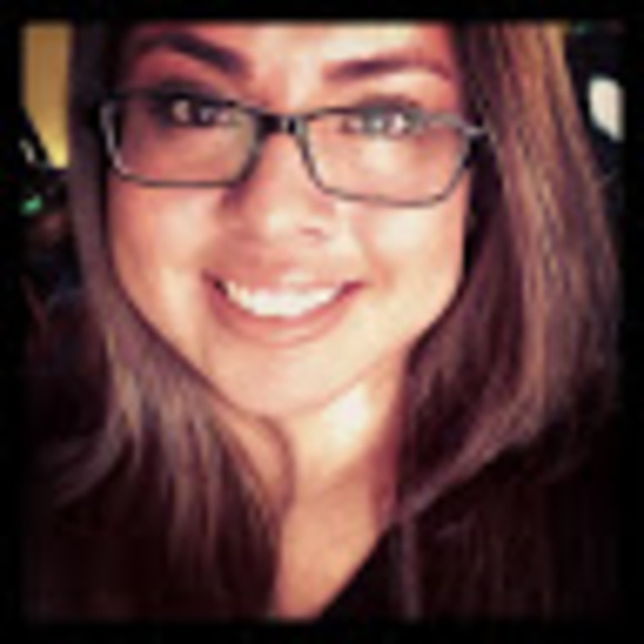 Meet your Posher, Guadalupe - Picture 1 of 1